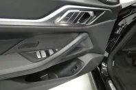 BMW 420 Gran Coupé din 2024 cu 51.355 km - oferta BMW164499 - foto 20