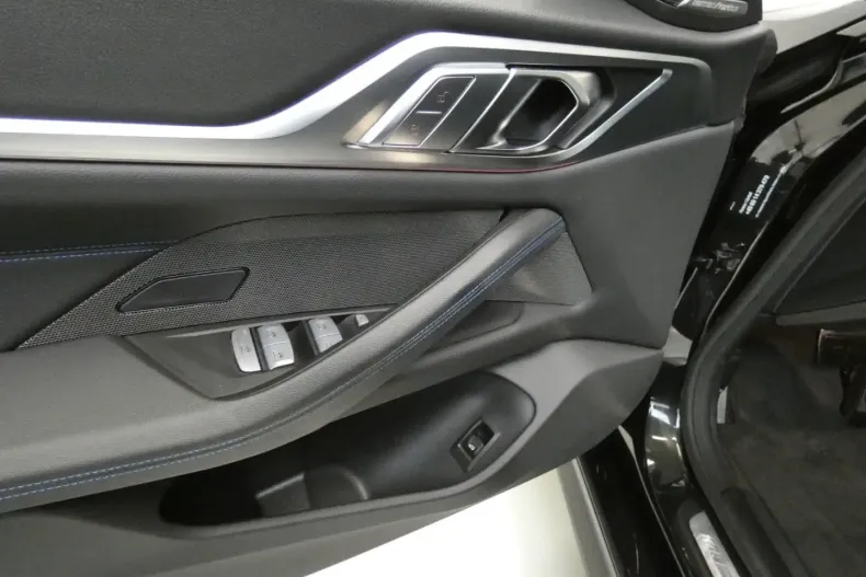 BMW 420 Gran Coupé din 2024 cu 51.355 km - oferta BMW164499 - foto 20