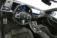 BMW 420 Gran Coupé din 2024 cu 51.355 km - oferta BMW164499 - foto 22