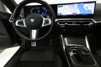 BMW 420 Gran Coupé din 2024 cu 51.355 km - oferta BMW164499 - foto 23