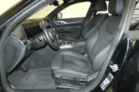 BMW 420 Gran Coupé din 2024 cu 51.355 km - oferta BMW164499 - foto 24