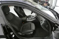 BMW 420 Gran Coupé din 2024 cu 51.355 km - oferta BMW164499 - foto 25