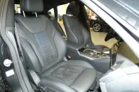 BMW 420 Gran Coupé din 2024 cu 51.355 km - oferta BMW164499 - foto 26