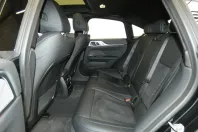 BMW 420 Gran Coupé din 2024 cu 51.355 km - oferta BMW164499 - foto 27