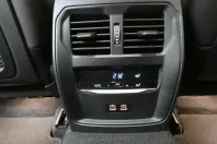 BMW 420 Gran Coupé din 2024 cu 51.355 km - oferta BMW164499 - foto 29