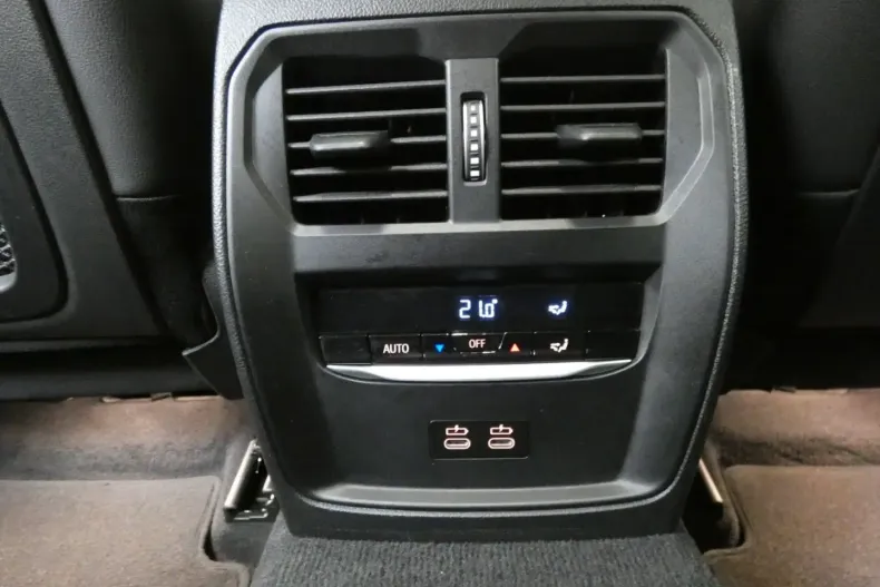 BMW 420 Gran Coupé din 2024 cu 51.355 km - oferta BMW164499 - foto 29