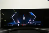 BMW 420 Gran Coupé din 2024 cu 51.355 km - oferta BMW164499 - foto 30