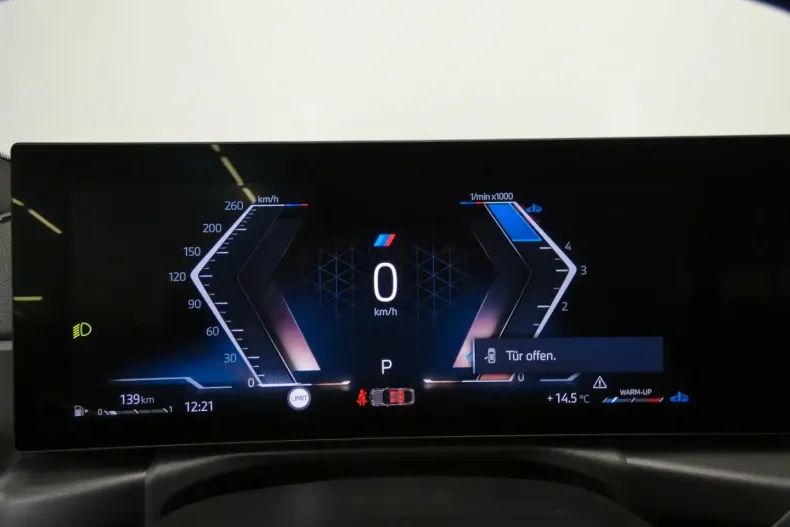 BMW 420 Gran Coupé din 2024 cu 51.355 km - oferta BMW164499 - foto 30