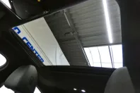 BMW 420 Gran Coupé din 2024 cu 51.355 km - oferta BMW164499 - foto 33