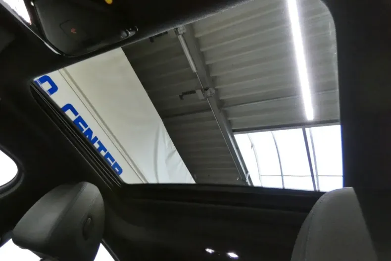 BMW 420 Gran Coupé din 2024 cu 51.355 km - oferta BMW164499 - foto 33