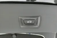 BMW 420 Gran Coupé din 2024 cu 51.355 km - oferta BMW164499 - foto 34