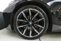 BMW 420 Gran Coupé din 2024 cu 51.355 km - oferta BMW164499 - foto 37