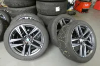 BMW 420 Gran Coupé din 2024 cu 51.355 km - oferta BMW164499 - foto 38