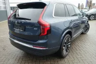 Volvo XC90 din 2025 cu 26.752 km - oferta VOL164500 - foto 2