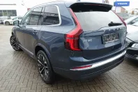 Volvo XC90 din 2025 cu 26.752 km - oferta VOL164500 - foto 4
