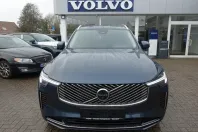 Volvo XC90 din 2025 cu 26.752 km - oferta VOL164500 - foto 5