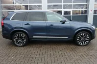 Volvo XC90 din 2025 cu 26.752 km - oferta VOL164500 - foto 8
