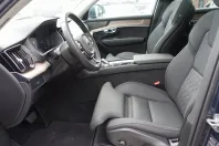 Volvo XC90 din 2025 cu 26.752 km - oferta VOL164500 - foto 9