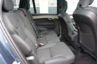 Volvo XC90 din 2025 cu 26.752 km - oferta VOL164500 - foto 11