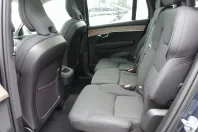 Volvo XC90 din 2025 cu 26.752 km - oferta VOL164500 - foto 12
