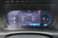 Volvo XC90 din 2025 cu 26.752 km - oferta VOL164500 - foto 13