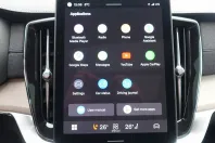 Volvo XC90 din 2025 cu 26.752 km - oferta VOL164500 - foto 14