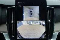 Volvo XC90 din 2025 cu 26.752 km - oferta VOL164500 - foto 15