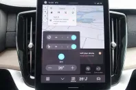 Volvo XC90 din 2025 cu 26.752 km - oferta VOL164500 - foto 16