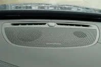 Volvo XC90 din 2025 cu 26.752 km - oferta VOL164500 - foto 18