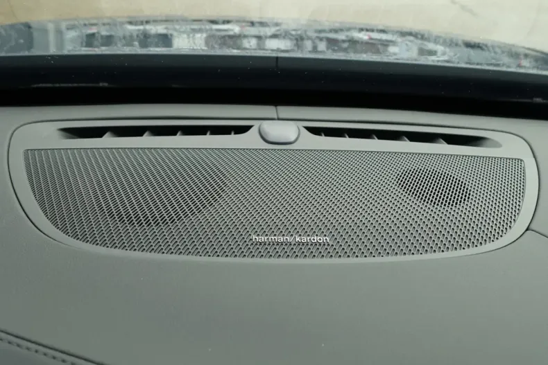 Volvo XC90 din 2025 cu 26.752 km - oferta VOL164500 - foto 18