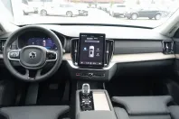 Volvo XC90 din 2025 cu 26.752 km - oferta VOL164500 - foto 19