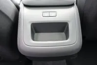 Volvo XC90 din 2025 cu 26.752 km - oferta VOL164500 - foto 20