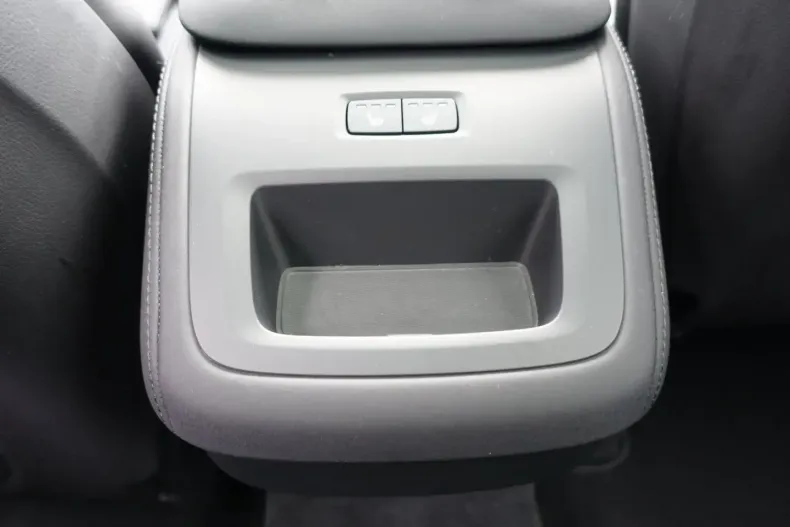 Volvo XC90 din 2025 cu 26.752 km - oferta VOL164500 - foto 20