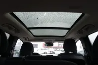 Volvo XC90 din 2025 cu 26.752 km - oferta VOL164500 - foto 21