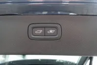 Volvo XC90 din 2025 cu 26.752 km - oferta VOL164500 - foto 23