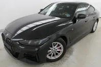 BMW 420 Gran Coupé din 2025 cu 24.606 km - oferta BMW164501 - foto 3