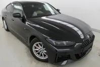 BMW 420 Gran Coupé din 2025 cu 24.606 km - oferta BMW164501 - foto 4