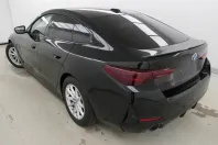 BMW 420 Gran Coupé din 2025 cu 24.606 km - oferta BMW164501 - foto 5