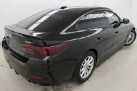 BMW 420 Gran Coupé din 2025 cu 24.606 km - oferta BMW164501 - foto 6