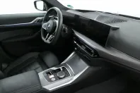 BMW 420 Gran Coupé din 2025 cu 24.606 km - oferta BMW164501 - foto 7