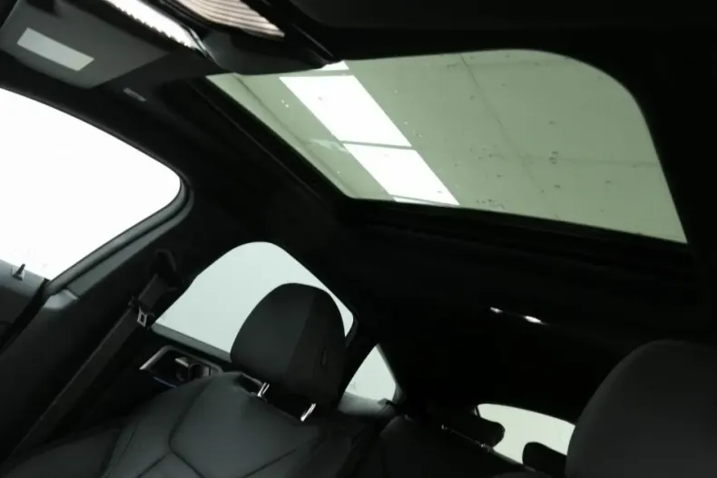 BMW 420 Gran Coupé din 2025 cu 24.606 km - oferta BMW164501 - foto 9