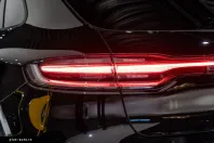 Porsche Macan din 2024 cu 30.658 km - oferta POR164502 - foto 10