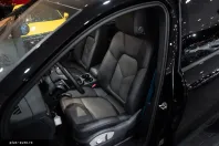 Porsche Macan din 2024 cu 30.658 km - oferta POR164502 - foto 12