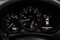 Porsche Macan din 2024 cu 30.658 km - oferta POR164502 - foto 16