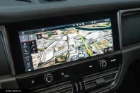 Porsche Macan din 2024 cu 30.658 km - oferta POR164502 - foto 17