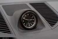 Porsche Macan din 2024 cu 30.658 km - oferta POR164502 - foto 22