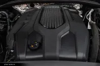 Porsche Macan din 2024 cu 30.658 km - oferta POR164502 - foto 23