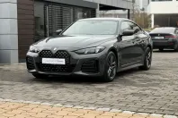 BMW 420 Gran Coupé din 2025 cu 25.300 km - oferta BMW164503 - foto 2