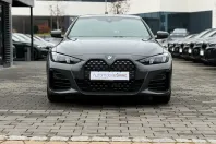 BMW 420 Gran Coupé din 2025 cu 25.300 km - oferta BMW164503 - foto 4