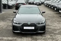 BMW 420 Gran Coupé din 2025 cu 25.300 km - oferta BMW164503 - foto 5